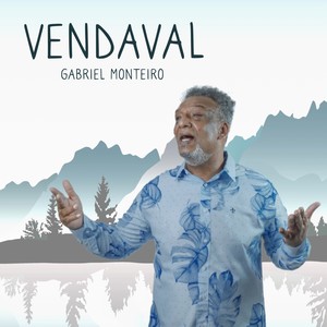 Vendaval