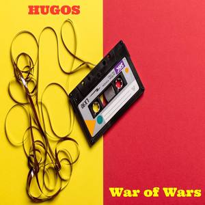 War of Wars