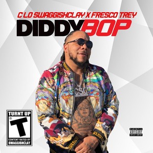 Diddy Bop (Explicit)