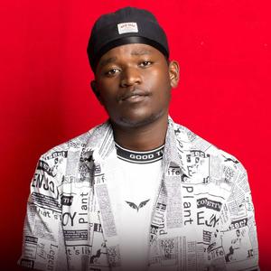 Lua thara (feat. King Nen)