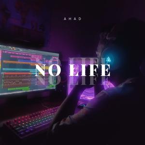 No Life
