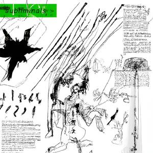 subliminals (Explicit)