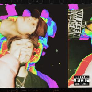 À LA MERCI! (Explicit)