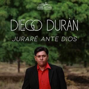 JURARE ANTE DIOS