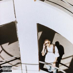 ICE ON MA TEETHS (Explicit)