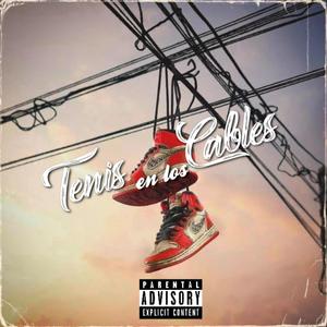 Entre el humo (feat. Valdote nl) [Explicit]
