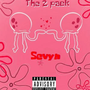 SOFT ON ME (feat. GileS)