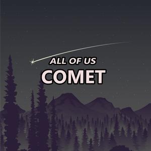 Comet