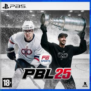 MISTROVSTVÍ (Explicit)