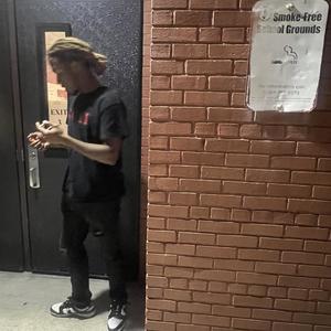 Molly Party (Explicit)