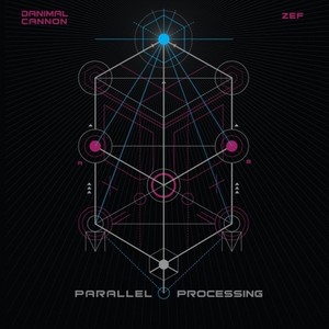 Parallel Processing