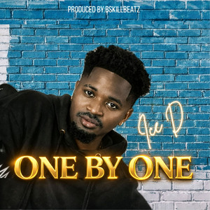 One by One (Explicit)