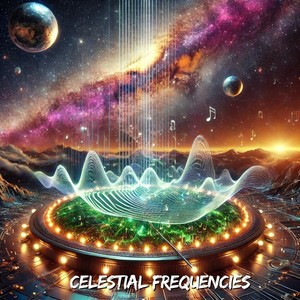 Celestial Frequencies