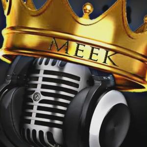 Thangs Change (Explicit)