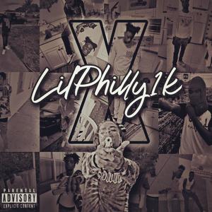 DPWI (feat. Zaydro) (Explicit)