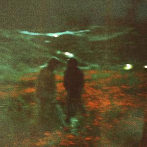 Revelations (feat. ca$hkaz) (Explicit)