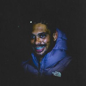 Westmont Weddings (Explicit)