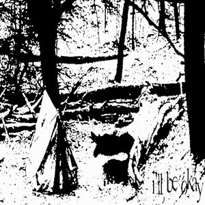 RUGRAT (feat. Flaz!) (Explicit)