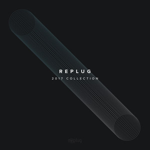 A Rush Morning (Orsen Remix)