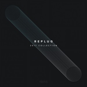 A Rush Morning (Orsen Remix)