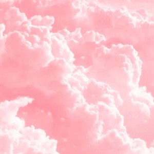 【p11 pro】生而为赢