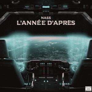 Des Foncés(feat. Fumig-N) (Explicit)