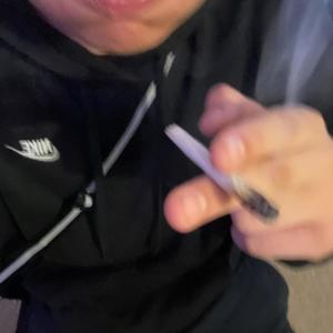 Response, Pt. 1 (feat. stxrboy vlone & GmtoAce) (Explicit)