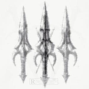 On Sight (idc) (feat. LuvGD) (Explicit)