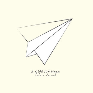 A Gift Of Hope