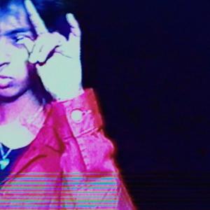 Righteous (Explicit)