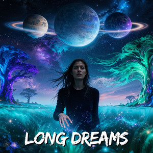 Long Dreams