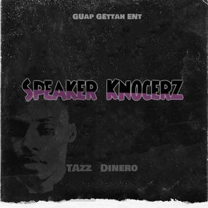 speaker knockerz (Explicit)