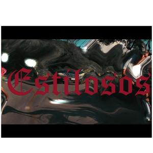 ESTILOSOS (feat. LK) (Explicit)