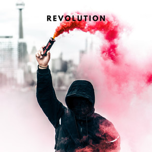 Revolution