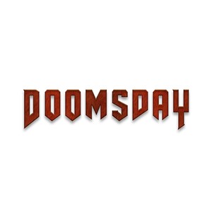 Doomsday (feat. Playboi da Rula) [Explicit]