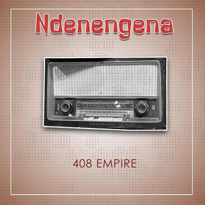 Ndeneng'ena