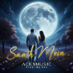Saath Mein