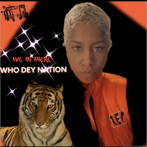 Who Dey Nation (Explicit)