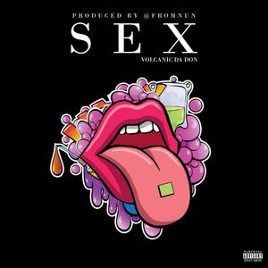SEX (Explicit)