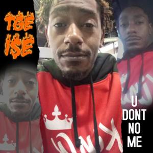On My Way (Explicit)
