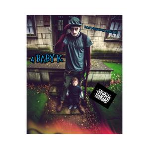 Everyday (Explicit)