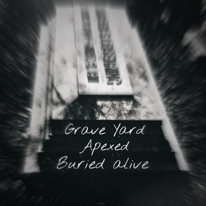 Grave Yard