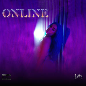 Online (Explicit)