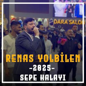 2025 SEPE HALAYI