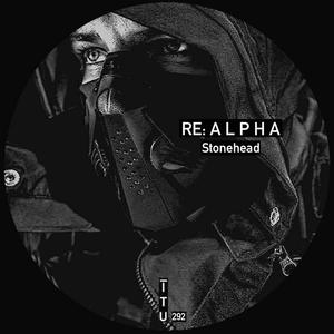 Stonehead