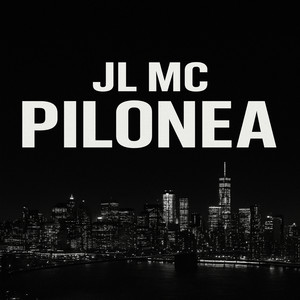 Pilonea (Explicit)
