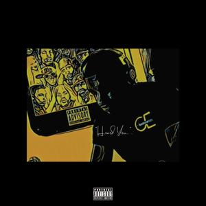 Long Time Coming (feat. Artist Marty Mcfly) (Explicit)