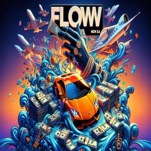 FLOW (Explicit)