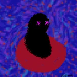 Outro (Eleven, Eleven)