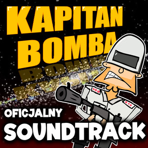 Minerał Fiutta (Explicit)